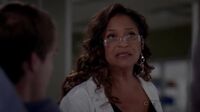 Greys Anatomy S08E05 - Love, Loss and Legacy.mp4