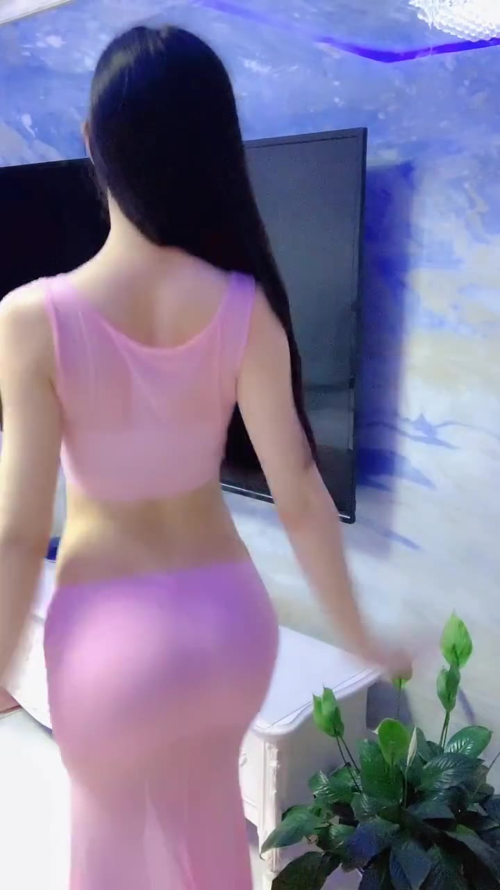 微拍No.4449