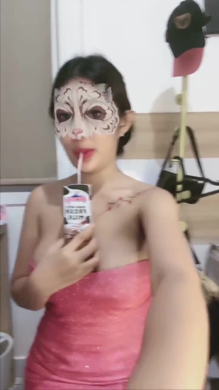 Dreamgirl ID 412731948 Dream Live telegram bot @DSrecordbot