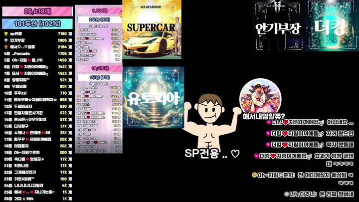 #100472 100472_20250801_1002.mp4 @kbjba
