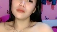 Bokep Indo Clara Remas Toketnya Ternyata Tobrut Juga Bokep Indo Clara Remas Toketnya Ternyata Tobrut Juga