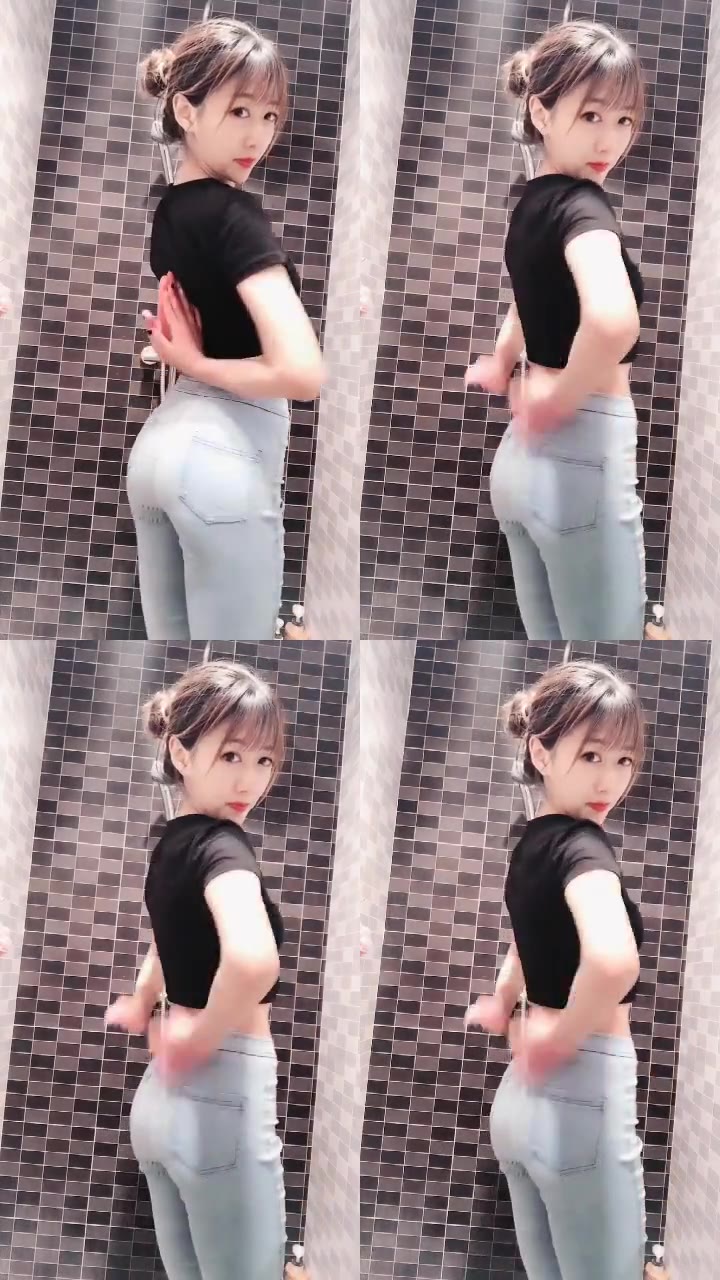 微拍No.3981