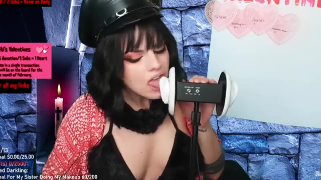 这个有人认识吗