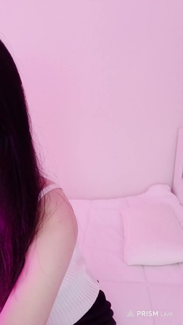 #dewlily dewlily_20250520_2255.mp4 @kbjba