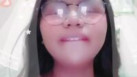Bokep Klara Toge Tampak Lugu Ternyata Binal Colmek Sange An Bokep Klara Toge Tampak Lugu Ternyata Binal Colmek Sange An