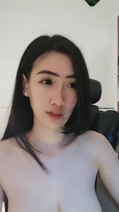 Meimei ID 55941926 Mango Live telegram bot @DSrecordbot