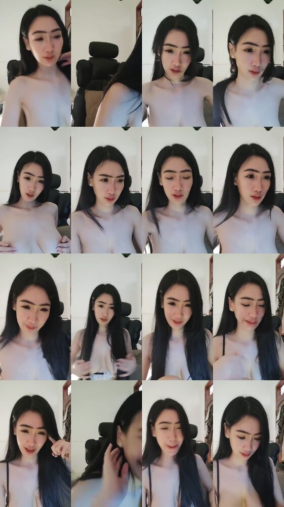 Meimei ID 55941926 Mango Live telegram bot @DSrecordbot