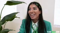 BratTamer – Jasmine Sherni – “Say You Want My Cock to Teach You a Lesson” – The Worst Students Fuck the Best.mp4