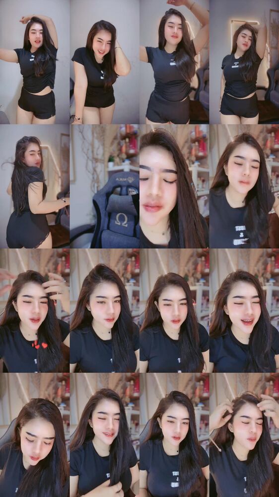 sweetlyy ID 1999486528081817601 Hot51 telegram bot @DSrecordbot