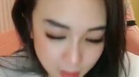 Bokep Indo Ozorra Gemoy Cantik Live Bugil Bling2