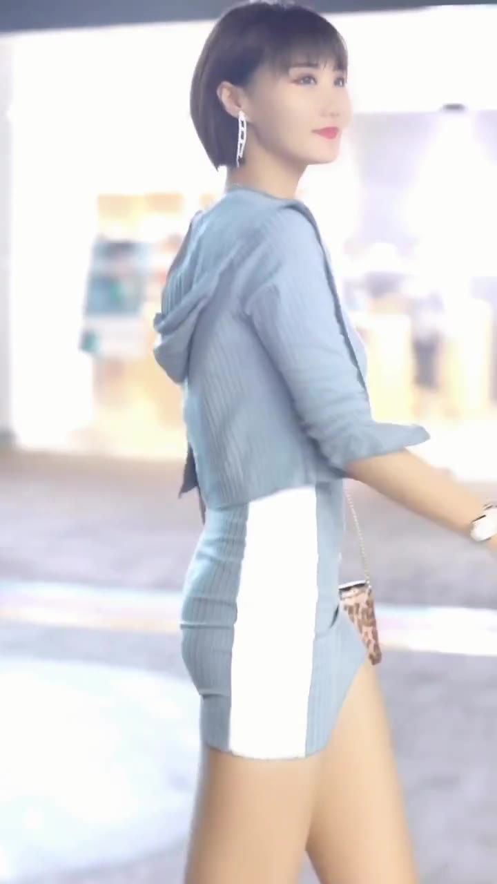 微拍No.3177