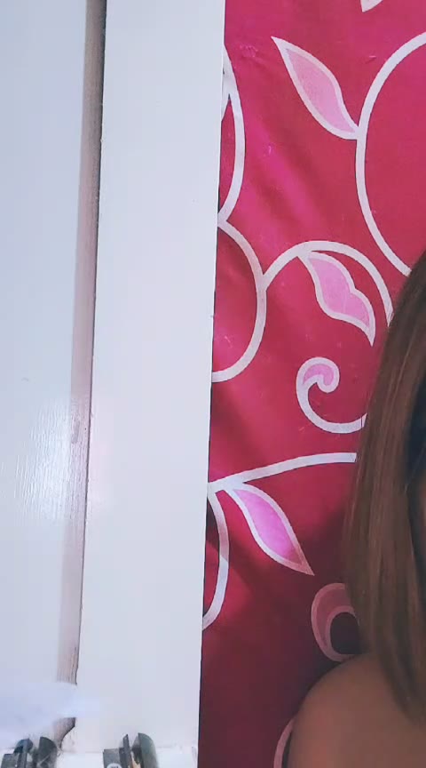 piordisini ID 3943201 Papaya Live telegram bot @DSrecordbot