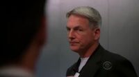 NCIS S06E04 - Heartland.mp4