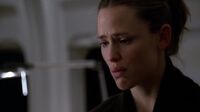 Alias S03E11 - Full Disclosure.mp4