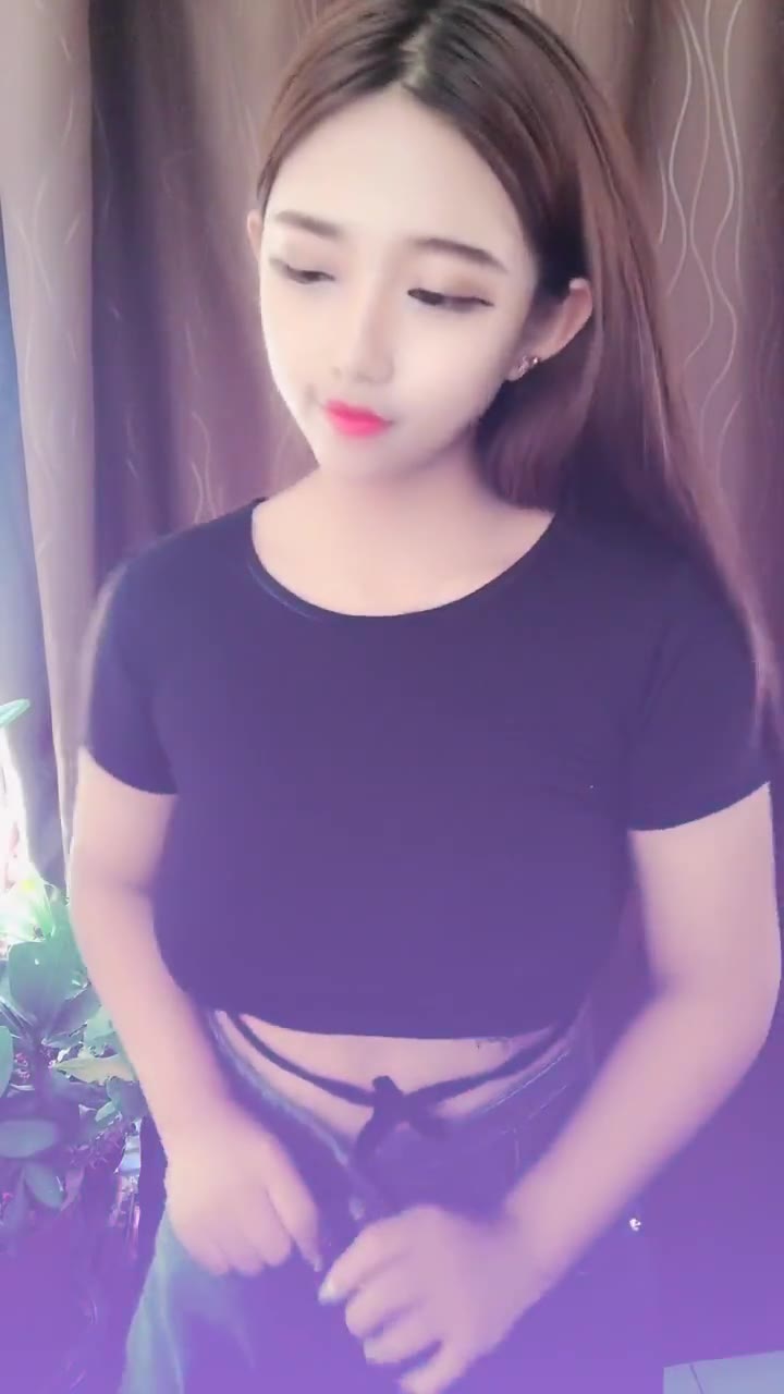 微拍No.3594