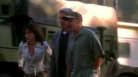 NCIS S01E08 - Minimum Security.mp4