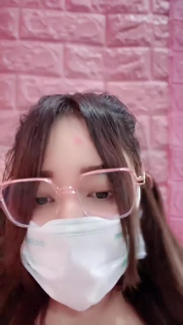 Taatumm ID 1894094611862515713 Hot51  - Thumbnail