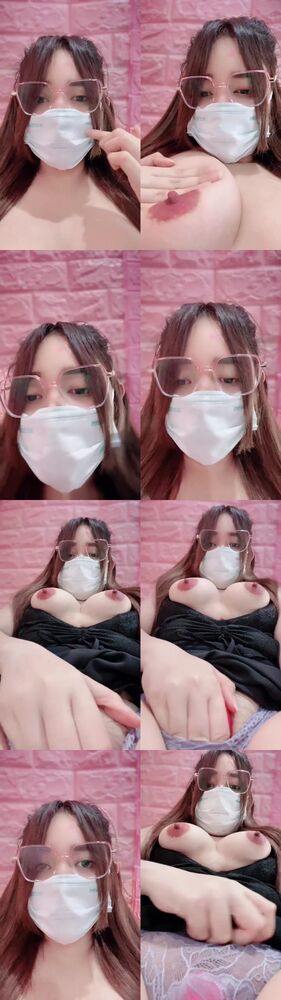 Taatumm ID 1894094611862515713 Hot51  - Preview