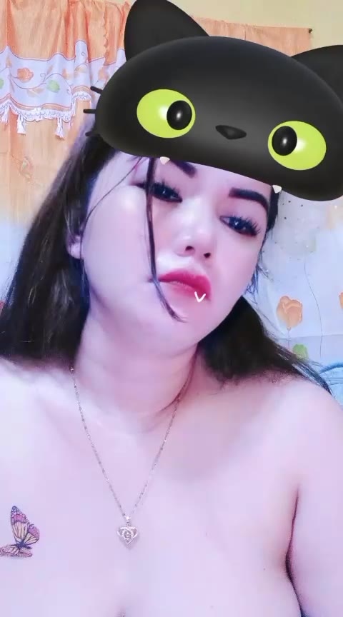 CELINA ID 3306889 Papaya Live telegram bot @DSrecordbot