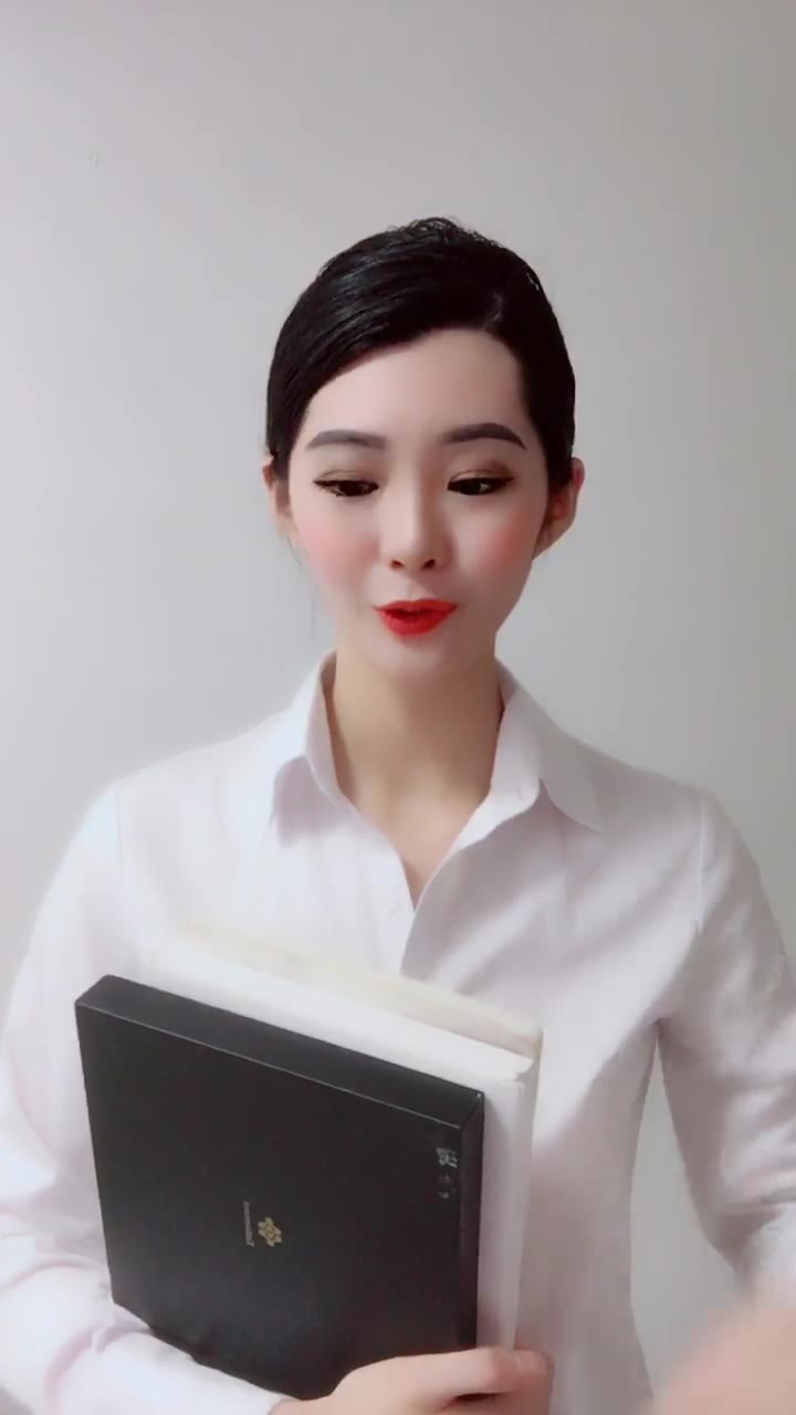#正装#大一Vs大四，学弟你不要跑哇哈哈哈