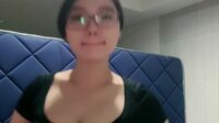 Bokep Mango Lia Ange Maen Guling Bokep Mango Lia Ange Maen Guling