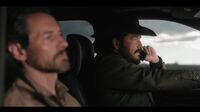 Yellowstone - T05-E09