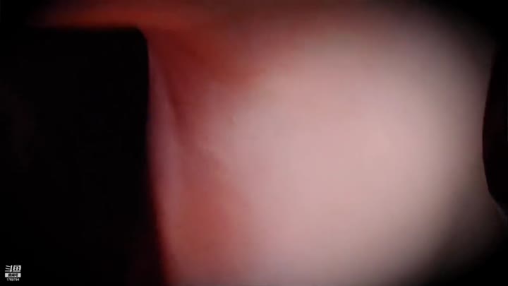 #斗鱼   #尤优baby   #asmr
