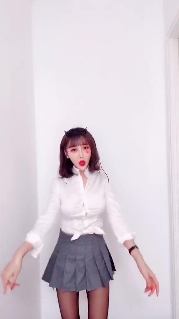 #正装#我希望你身体健康 爱你的人和你爱的人