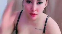 Bokep Tante Kina Pemersatu Bangsa Jilat Uting Nenen