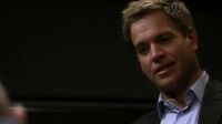 NCIS S07E09 - Child's Play.mp4