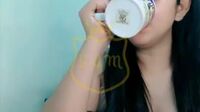 Bokep Chalisa Citra Mango Id 93040583 Remas Nenen Godain Kita Bokep Chalisa Citra Mango Id 93040583 Remas Nenen Godain Kita