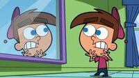 The Fairly Oddparents S7 Ep 13 - Body Swaps.mp4