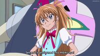 Suite Precure Ep 17 - F2F Transformation.mp4