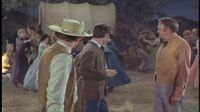 Wagon Train S07E09 - The Eli Bancroft Story.mp4