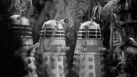 Doctor Who (1963) S03E11 - The Daleks' Master Plan part 2 Day of Armageddon.mp4