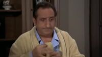 The Odd Couple S01E05 - The Breakup.mp4