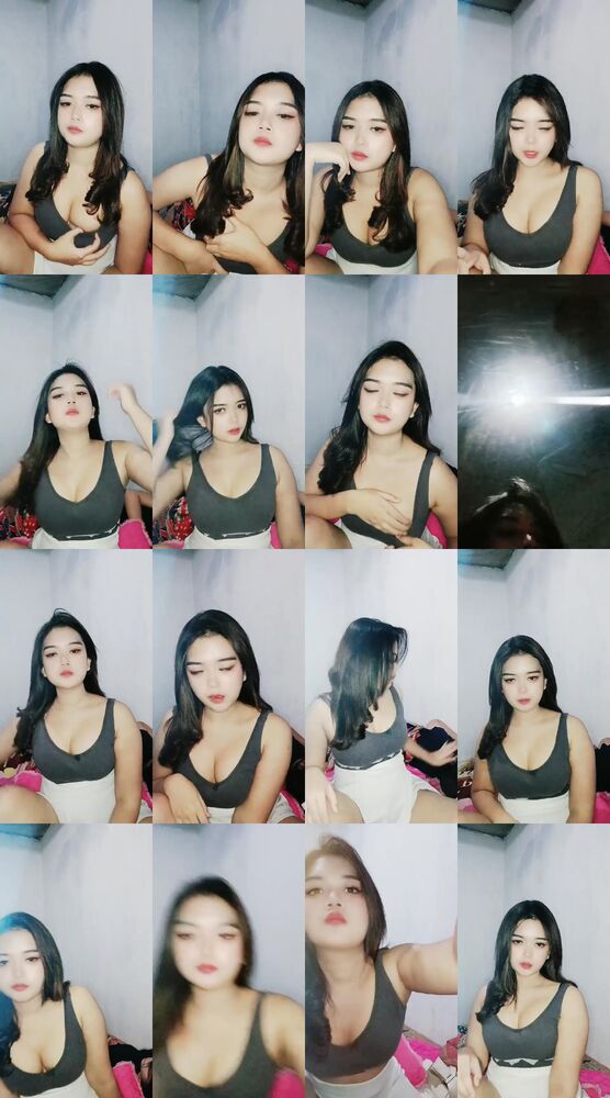 citra ID 5786804 Papaya Live telegram bot @DSrecordbot