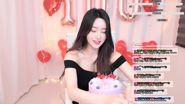 #粉丝房 #pupple0206 pupple0206❤️粉丝房_20250707_2236.mp4 @kbjba