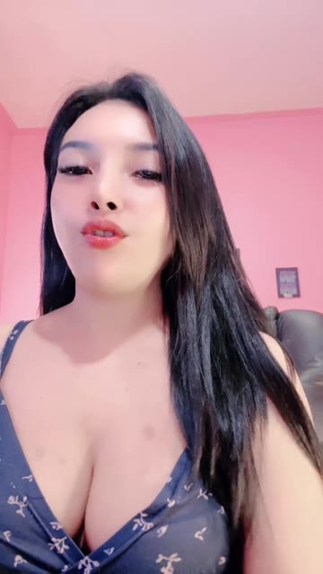 Byamivalle ID 1903790604955484161 Hot51 telegram bot @DSrecordbot