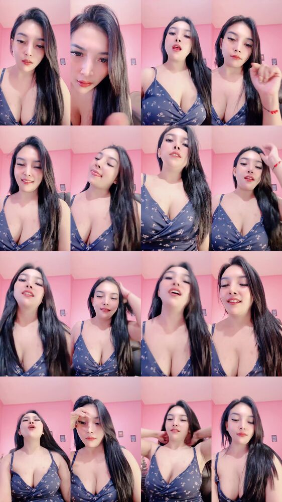 Byamivalle ID 1903790604955484161 Hot51 telegram bot @DSrecordbot