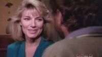 Falcon Crest S06E03 - The Stranger Within.mp4