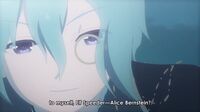Unbreakable Machine-Doll Ep 12 - M2F Transformation.mp4
