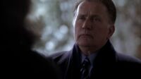 West Wing S06E19 - Ninety Miles Away.mp4