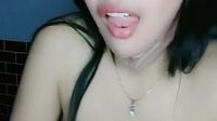 Bokep Malam Minggu Bersama Mbak Yuvi Host Binal Idaman Baru Bokep Malam Minggu Bersama Mbak Yuvi Host Binal Idaman Baru