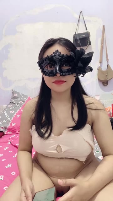 teennude ID 1783324797409615874 Hot51 telegram bot @DSrecordbot