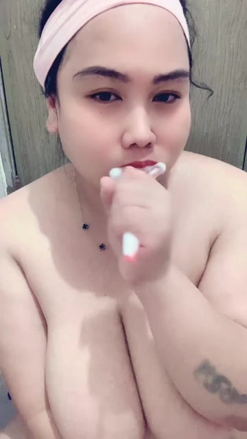 MAEsaroh ID 1696530483790372865 Hot51  - Thumbnail