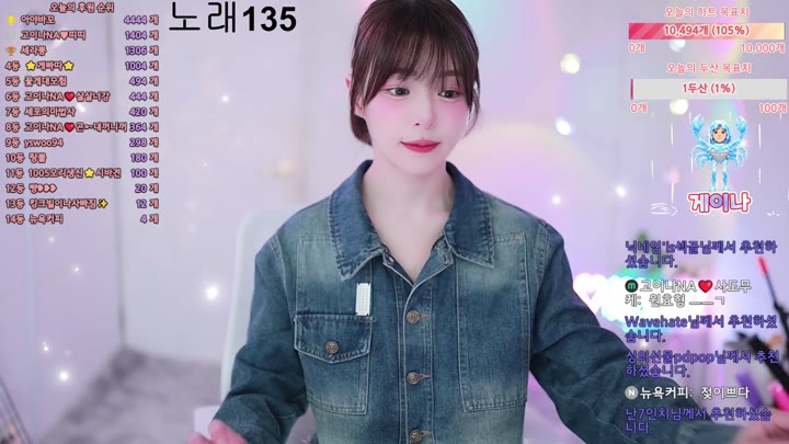 #qkeksms3 qkeksms3_20250910_0340.mp4 @kbjba