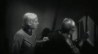 Buck Rogers (1939) E08 - Revolt of the Zuggs.mp4