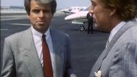 Knots Landing S07E03 - While the Cat's Away.mp4