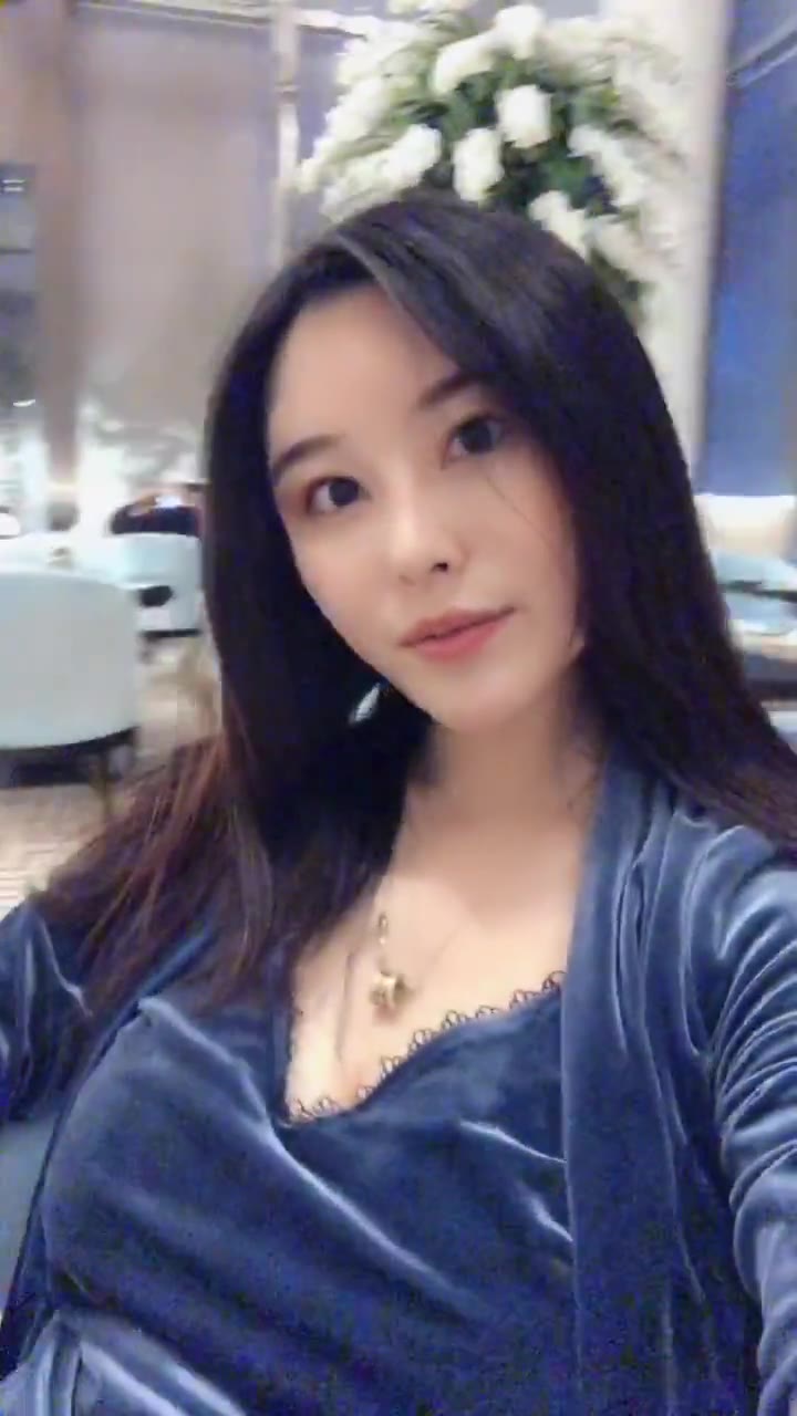 微拍No.3996